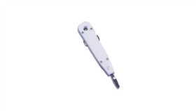 Nóż Krosowniczy Narzędzie Uderzeniowe Lsa+ Krone Intellinet