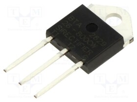 BTA26-800CW-SIR