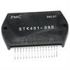 STK401-090 układ scalony