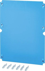 Zestaw instalacyjny Hensel Mi EP 06 tworzywo sztuczne 1 szt.