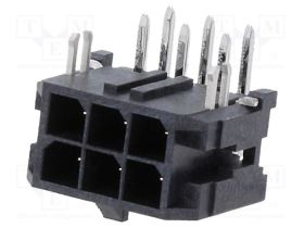MX-43045-0621