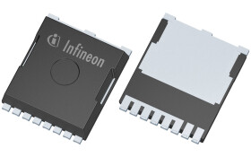 IRXPT60R022S7