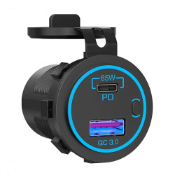 GH-DS150 GH-DS150