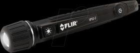 VP52-2 FLIR VP52-2 voltage tester, 190 - 1000 V, non-contact