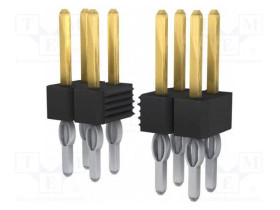 9369010326LF-AMP