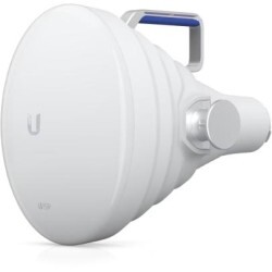 UBIQUITI UISP-HORN