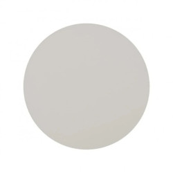 Kinkiet LUNA kolor Beżowy 5910 TK Lighting