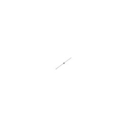 Dioda BYT56M 3A-1000V 100ns fast