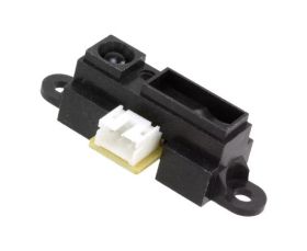 UPGP2Y0A41SK0F UPGP2Y0A41SK0F