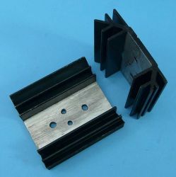 A-4463 7cm RADIATORY-RÓŻNE