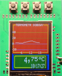 TERMOMETR-DOBOWY-DS18B20