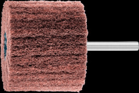 44666280 Non-woven tools PNL 6050/6 A 280