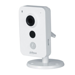 Kamera IP IPC-K35P PIR DAHUA WiFi