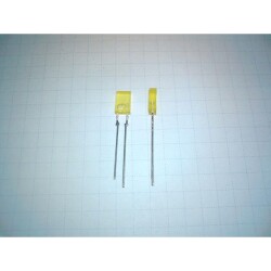 VQA34 RFT 90+ LED_DIODE