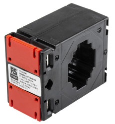 Przekładnik prądowy RS PRO otwór 40 x 11mm