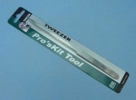 1PK-115T PĘSETA 200mm PROSKIT