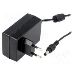 GST25E28-P1J