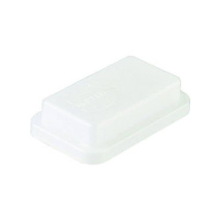 Harting 09 30 010 5406 Dust cap for sealing Connectors 1pc
