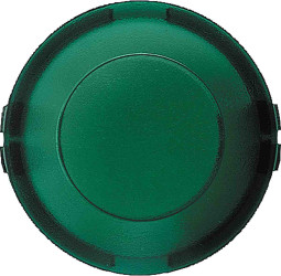 Akcesoria do puszek elektroinstalacyjnych Siemens