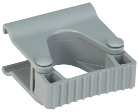 Vikan Spare part grip band module for 10