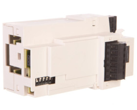 Moduł komunikacyjny 24V DC dla LUC LULC033