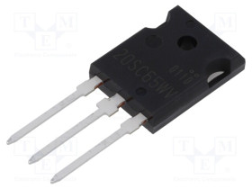 S20SC65WV-5100