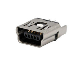 Z USB-202D-FBN0-R Z USB-202D-FBN0-R