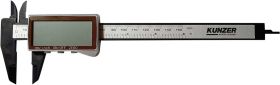Suwmiarka cyfrowa Kunzer 7EMS02