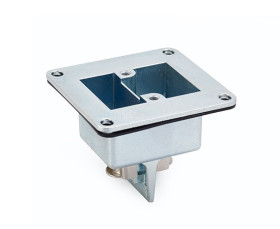 Z H2M-2CLPBK Z H2M-2CLPBK