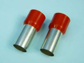 KR-950025 TUL.IZOL. 95,00mm RE.100SZT