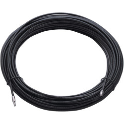 Cimco Werkzeugfabrik 140046 EFLEX Cable Retractor 20m