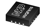 Two-Channel I²C-Bus Master Arbiter