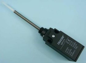 VP-171 WYŁ.KRAŃCOWY 6A/250VAC IP65