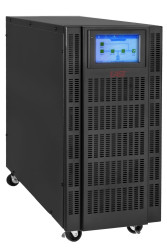 UPS10KV-ON/3F/20 (20x9Ah) - zasilacz awaryjny