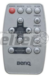 Zamiennik BENQ PB6100