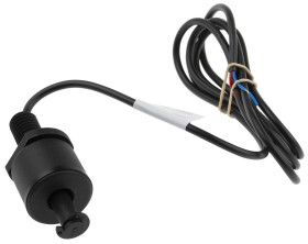 Przełącznik pływakowy Pływak Pionowo długość kabla 1m Sensata Cynergy3