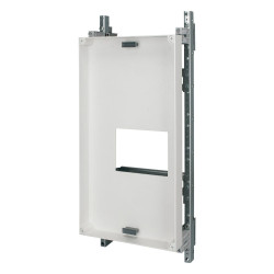 Zestaw montażowy Moduł montażowy 195397 EP22NZM1K-OG NZM1