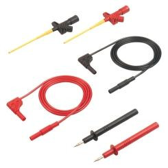 MMS 2030 (972341001)