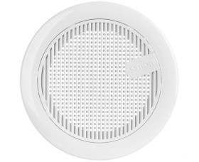 Simon 82 Obudowa głośnika 5 cali 05505-30