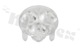 LENS-LL-03-LU-DM25L