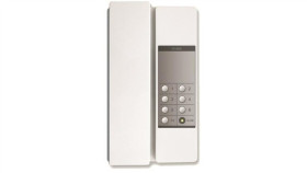 Interkom Commax Tp-6Rc