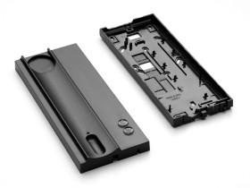 Ritto by Schneider 1272430