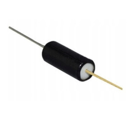 Tilt Switch SW-460D