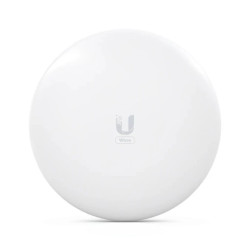 CPE UISP Wave Nano, 60 GHz, 2 Gbps, 5 km, RJ45 1000Mb/s, IPX6 Ubiquiti Wave-Nano-EU