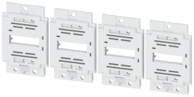 Zestaw do konwersji Siemens 3WA9111-0EK41 1 szt.