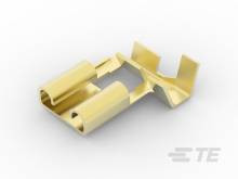 TE Connectivity 62813-1 1 szt.