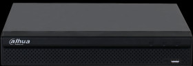 REJESTRATOR IP DAHUA NVR2108HS-8P-4KS3