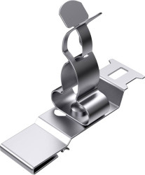 Element montażowy Hebotec HSEZ1,5 7 - 18 1025-139C, 1 szt.