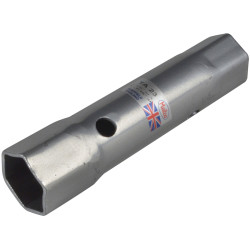 Melco TA23 A/F Box Spanner 1.1/4 x 1.7/16 x 190mm (7 1/2in)