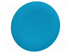 ZBAF6